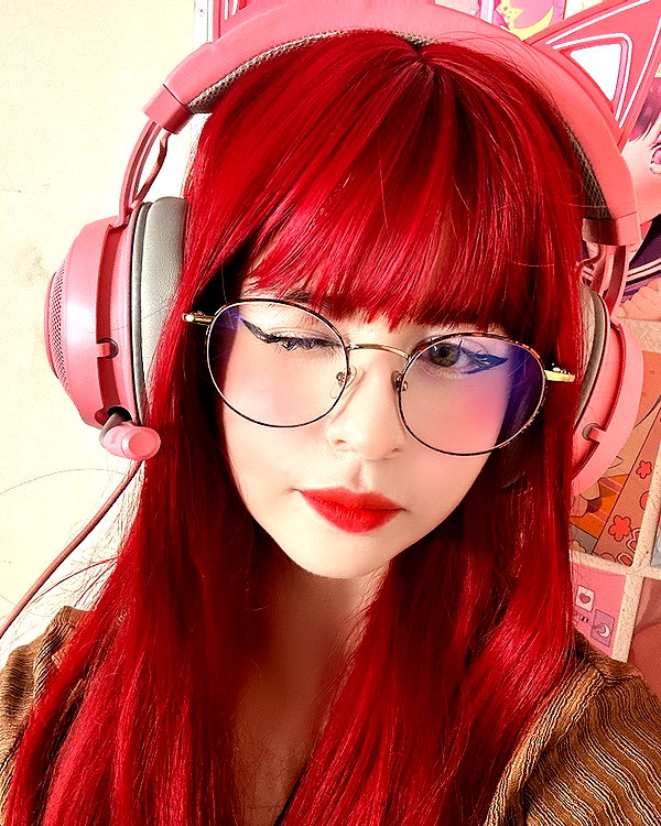 luly1980s instagram image archive image