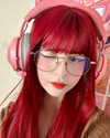 luly1980s Altpins Profile Picture