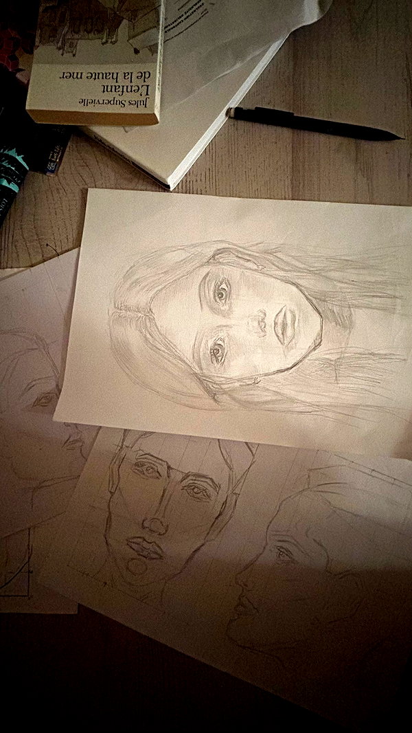 by.diwwa instagram image archive image