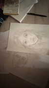 by.diwwa Altpins Profile Picture