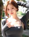 jiw_____n Altpins Profile Picture