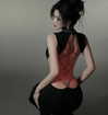 lyhythuedoxinh Altpins Profile Picture