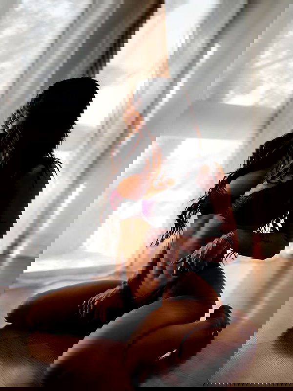 urfavbellabby urfavbellabby archive image