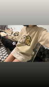 ge.more_x Altpins Profile Picture