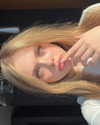 uhgdolls Altpins Profile Picture