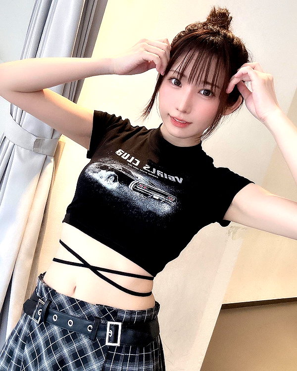 enakorin instagram image archive image