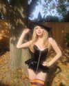rixiadigivolved Altpins Profile Picture