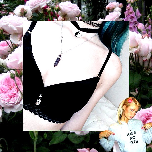 jadelaverne instagram image archive image