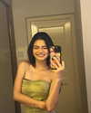 ratusfy_ Altpins Profile Picture