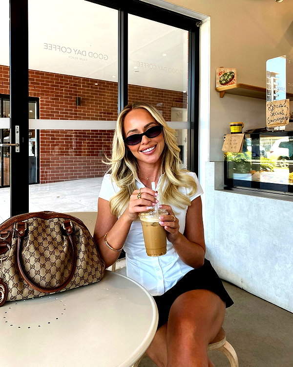 allieauton instagram image archive image