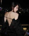 lyhythuedoxinh Altpins Profile Picture