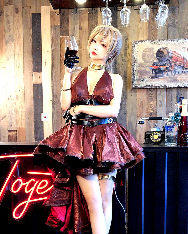 erokochiba instagram image archive image