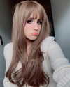 jadelaverne Altpins Profile Picture