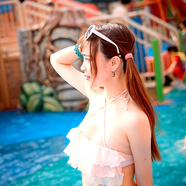 erokochiba instagram image archive image