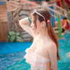 erokochiba Altpins Profile Picture