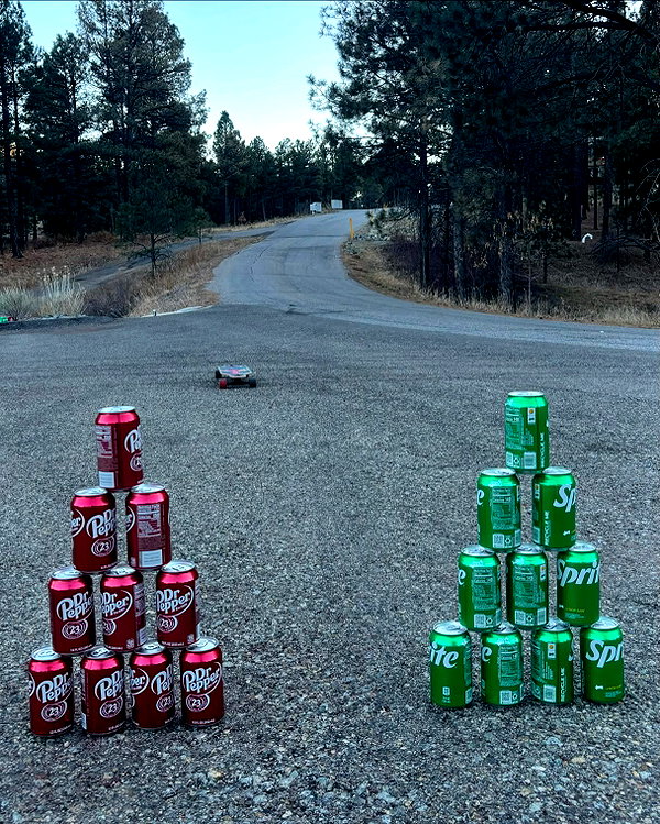 Archived image from @wenevergetyounger on Instagram