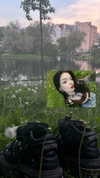 _dead__cherry_ Altpins Profile Picture