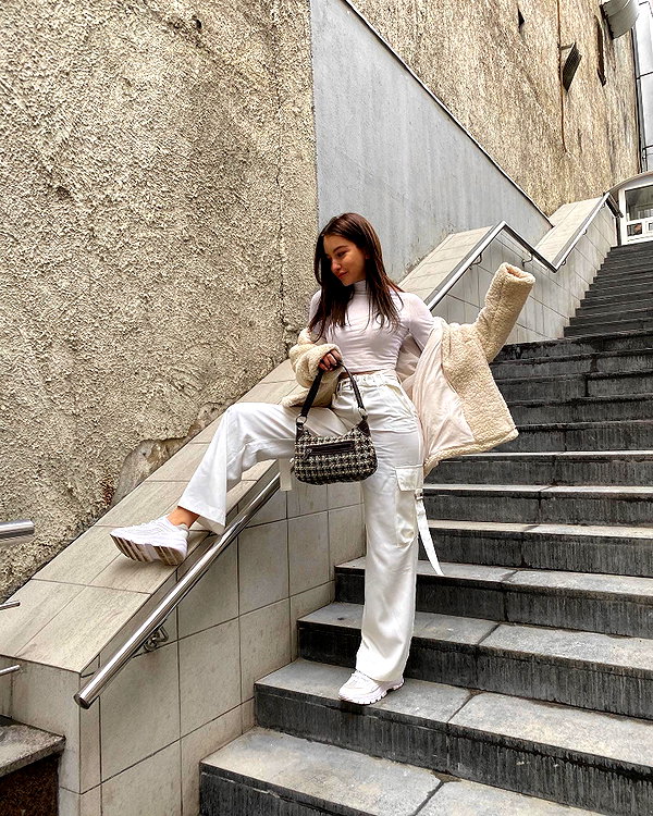 veroni22ka instagram image archive image