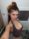 lauraurruu Altpins Profile Picture