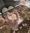 roni.benshushan Altpins Profile Picture