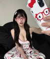 brilliantt_.facee Altpins Profile Picture