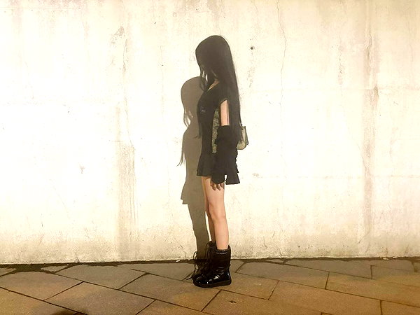 yanyluya instagram image archive image