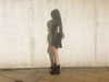 yanyluya Altpins Profile Picture