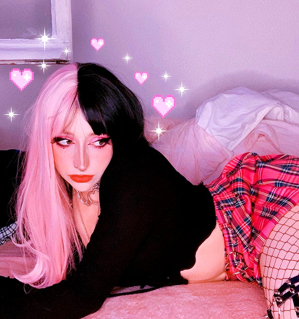 _urbaneva instagram image archive image