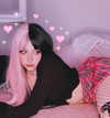 _urbaneva Altpins Profile Picture