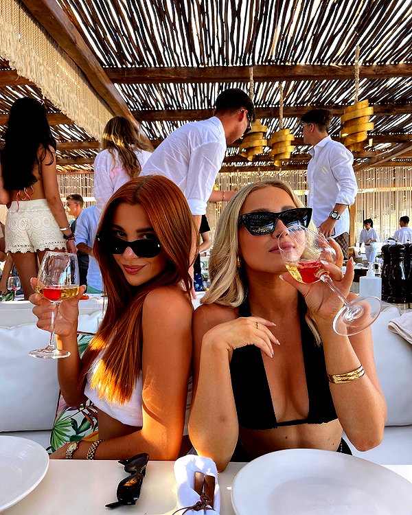 madisonwoolley instagram image archive image
