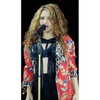 shakira Altpins Profile Picture