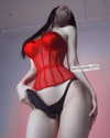miisu000 Altpins Profile Picture