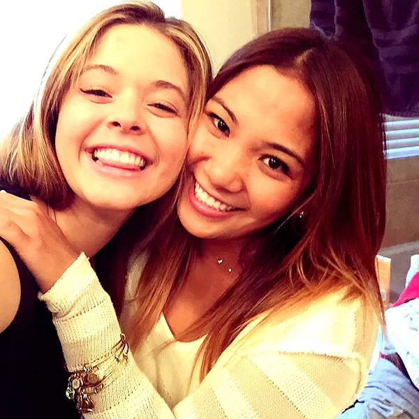 sashapieterse instagram image archive image