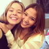sashapieterse Altpins Profile Picture