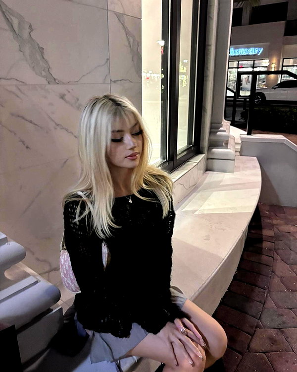 ange1icuh instagram image archive image