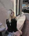ange1icuh Altpins Profile Picture