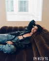 annehathaway Altpins Profile Picture