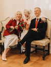 vollkova__ Altpins Profile Picture