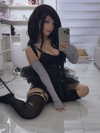 milliexxss Altpins Profile Picture