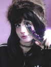 jadelaverne Altpins Profile Picture
