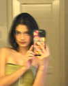 ratusfy_ Altpins Profile Picture