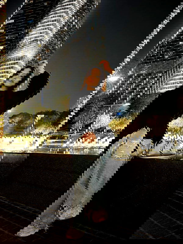 pollcherri pollcherri archive image