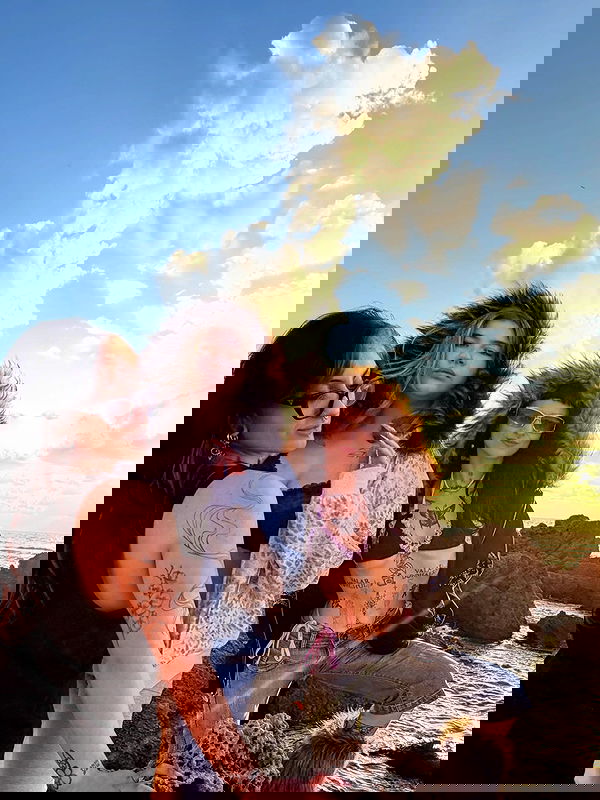 strawberryshanz strawberryshanz archive image