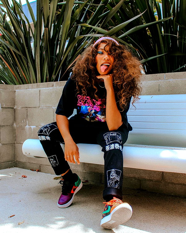 kieraplease instagram image archive image