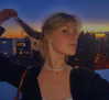 hellyeahma Altpins Profile Picture