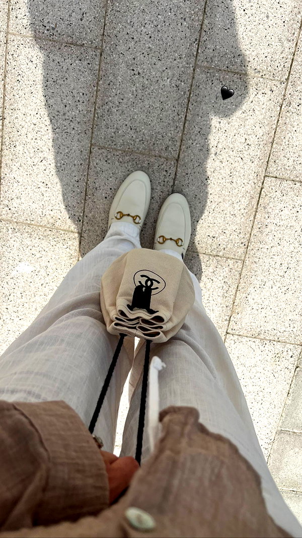 barzomer instagram image archive image