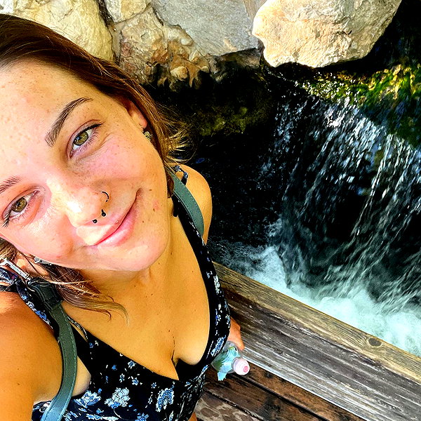 eva_romanovski instagram image archive image