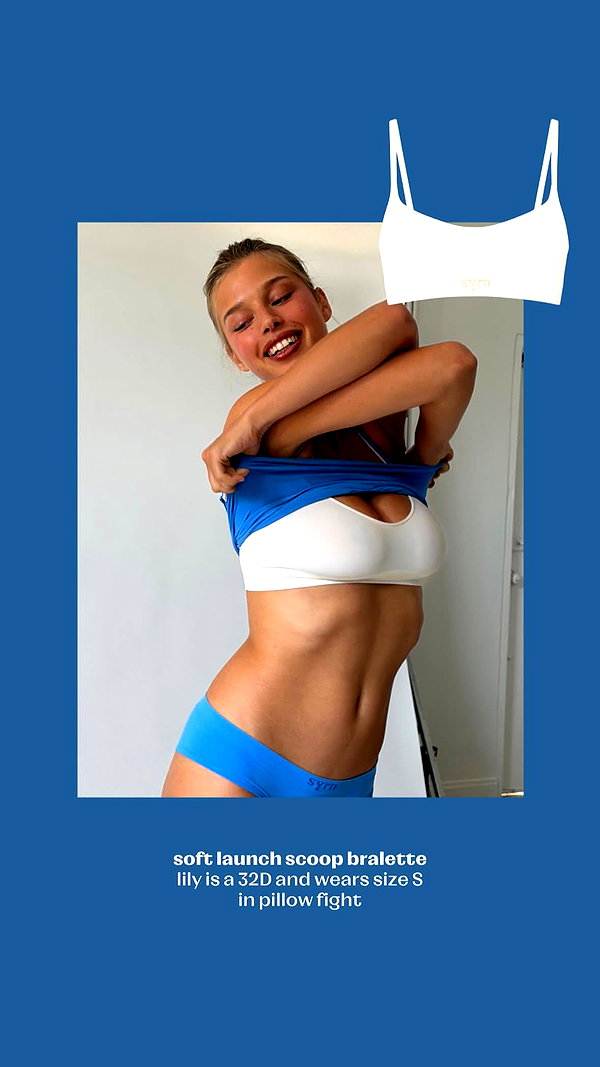 sydney_sweeney sydney_sweeney archive image