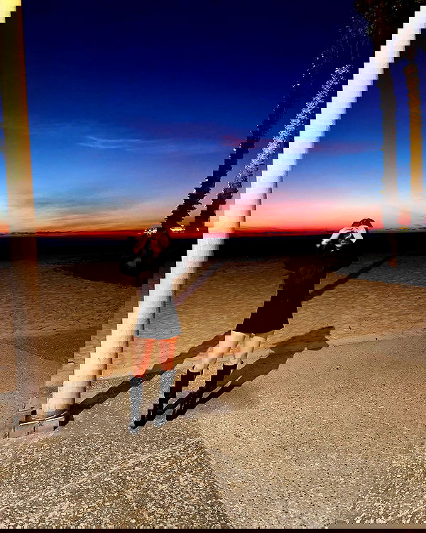 giuliahere giuliahere archive image