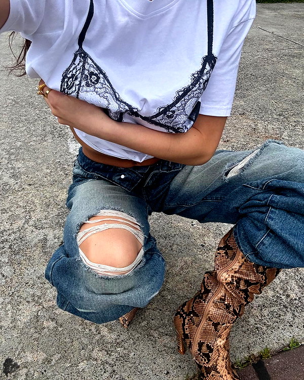 ellachristo instagram image archive image